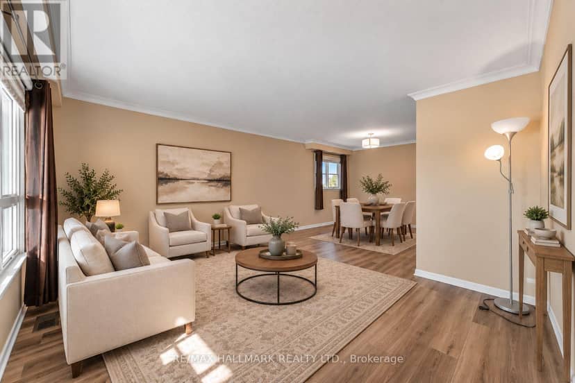 198 Weldrick Road W, Richmond Hill, photo 6