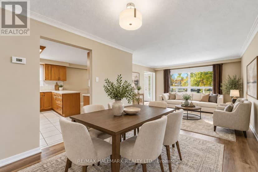 198 Weldrick Road W, Richmond Hill, photo 7