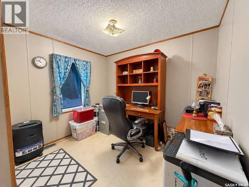 93 Eastview Trailer COURT — photo 13 of 25