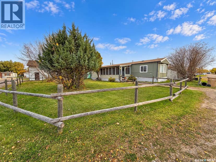 93 Eastview Trailer COURT — photo 20 of 25