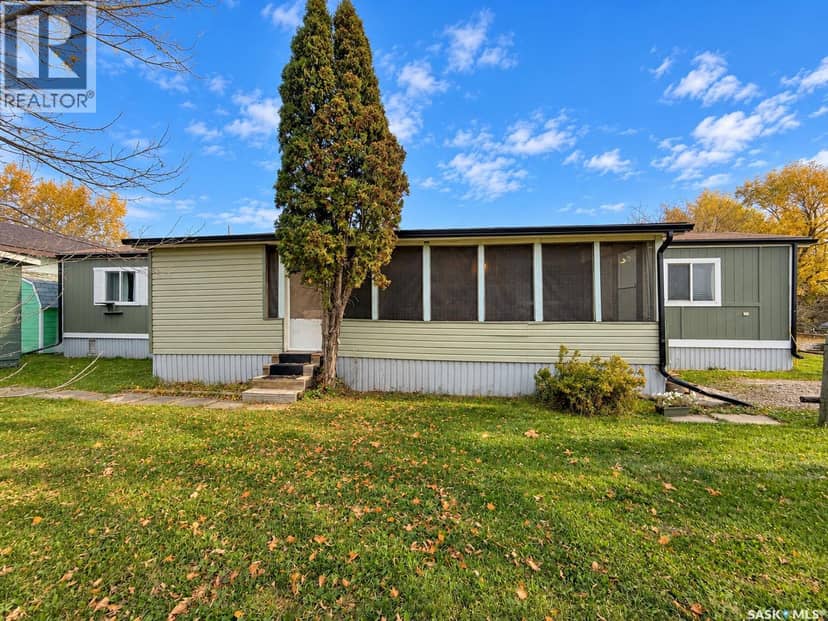 93 Eastview Trailer COURT — photo 21 of 25