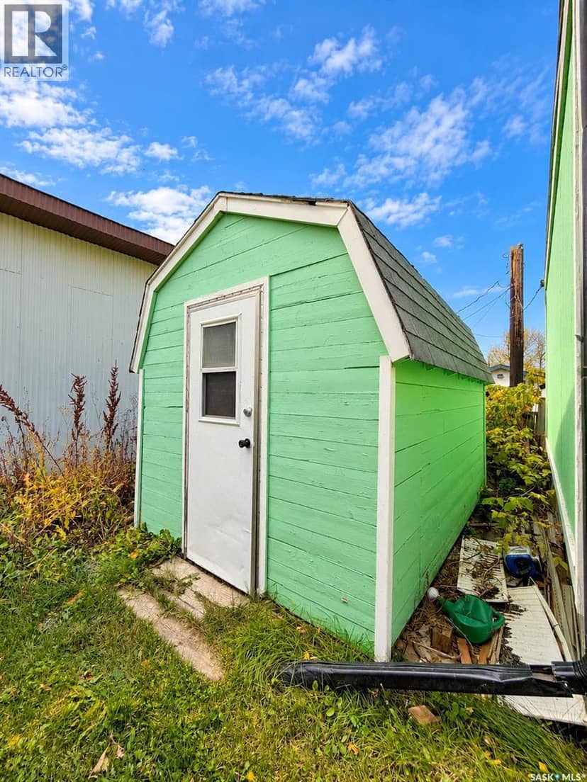 93 Eastview Trailer COURT — photo 22 of 25