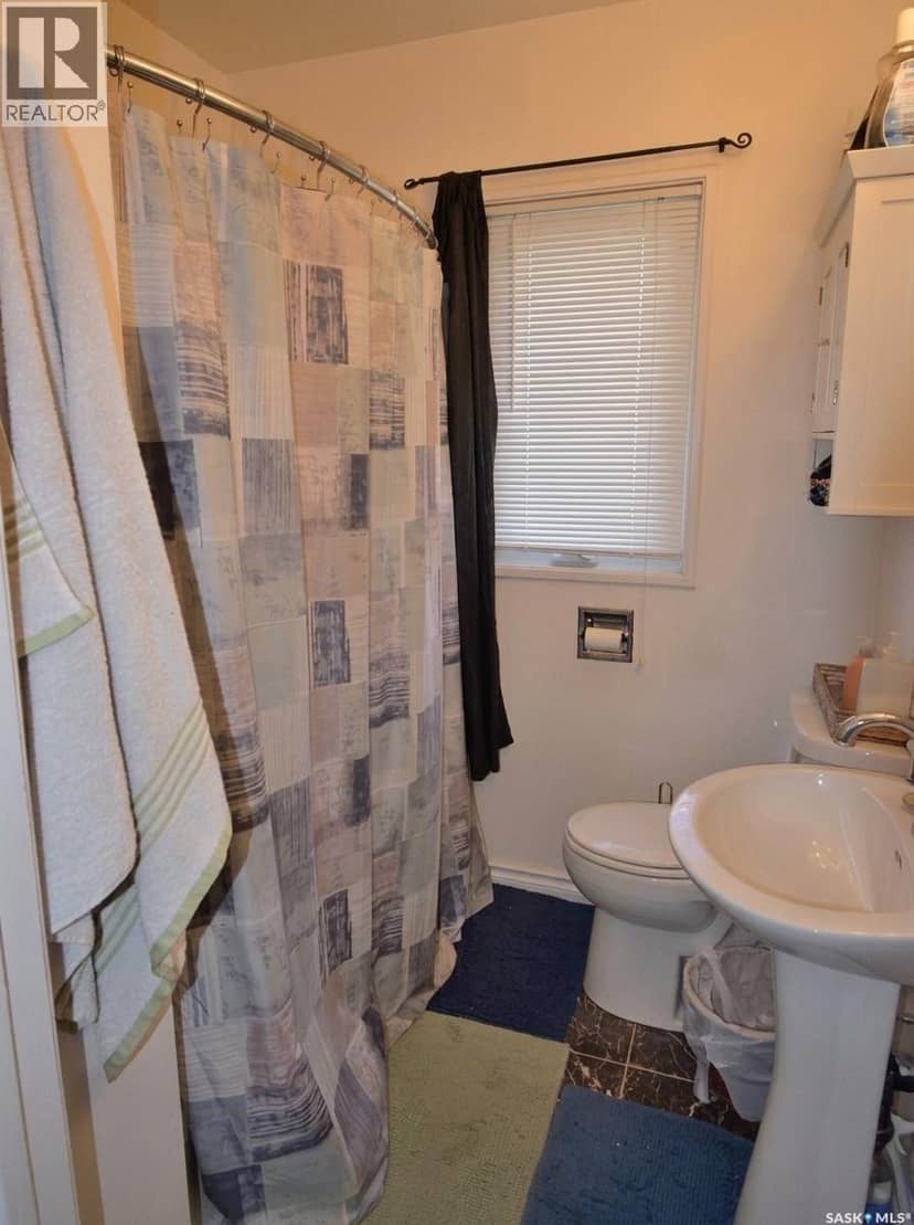 532 13th STREET W, Prince Albert, photo 7