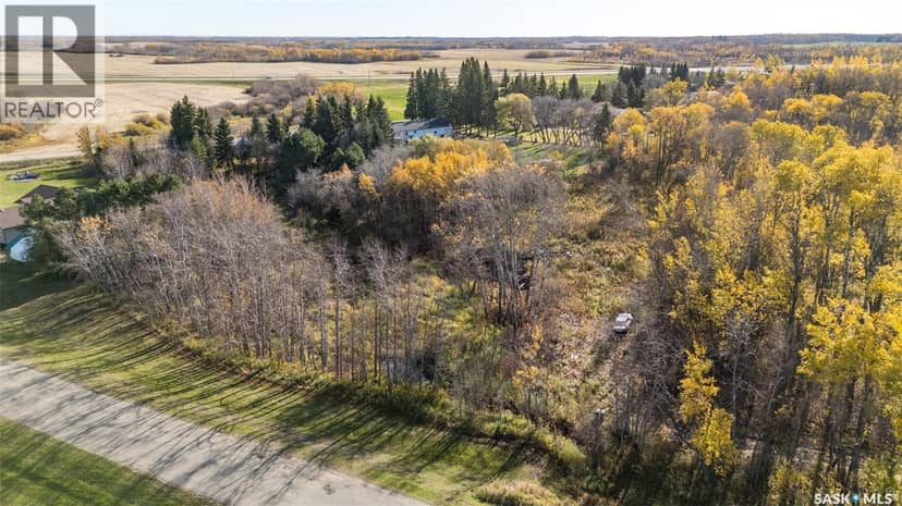 Lot 5 Cusator Road — photo 2 of 7