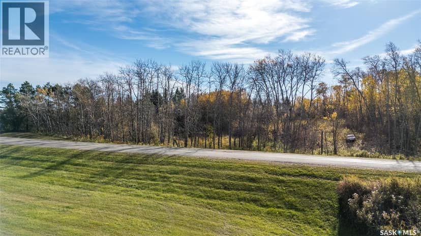 Lot 5 Cusator Road — photo 3 of 7