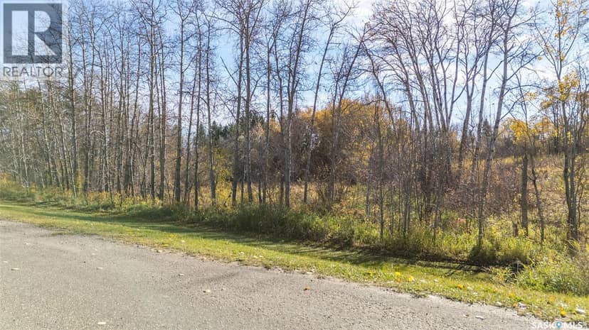 Lot 5 Cusator Road — photo 4 of 7