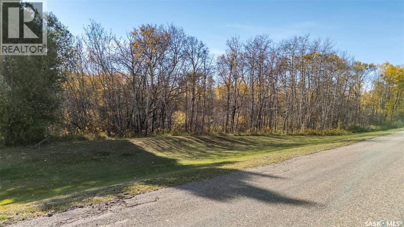 Lot 5 Cusator Road — photo 5 of 7