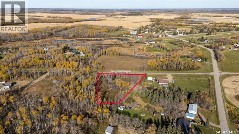 Lot 5 Cusator Road — photo 7 of 7