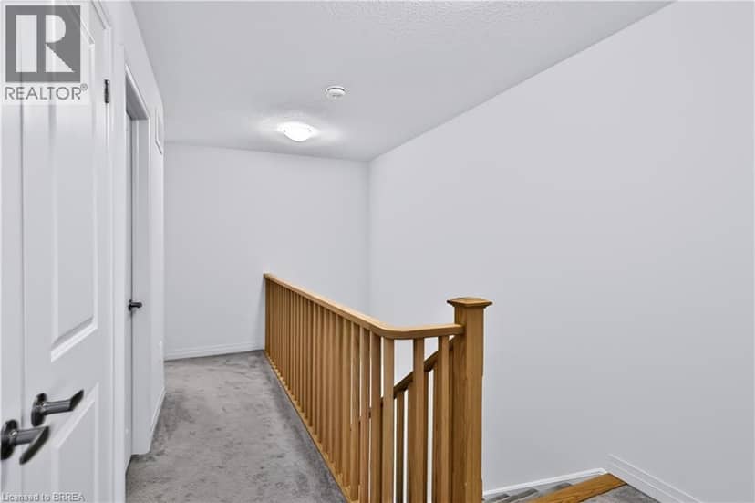 156 MIDDLETON Street — photo 19 of 40