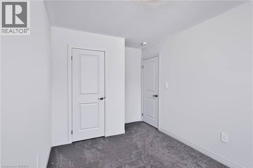 156 MIDDLETON Street — photo 31 of 40