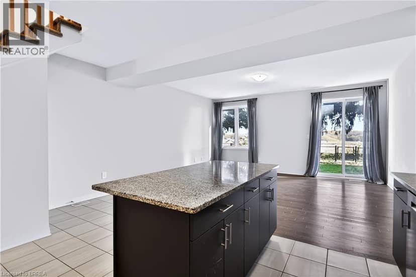 156 MIDDLETON Street — photo 12 of 40