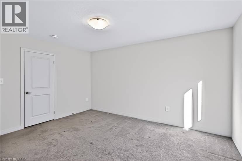 156 MIDDLETON Street — photo 23 of 40