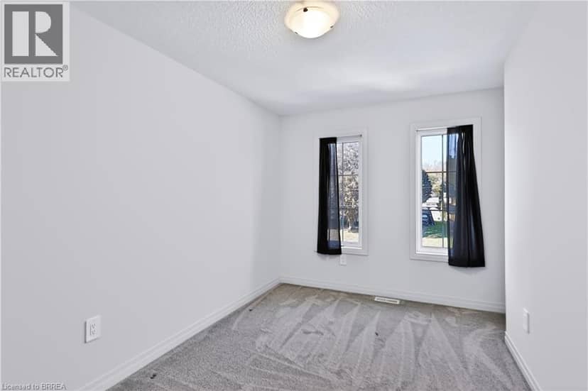 156 MIDDLETON Street — photo 28 of 40
