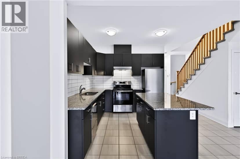 156 MIDDLETON Street — photo 13 of 40