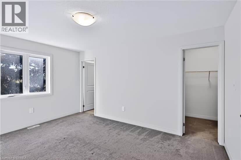 156 MIDDLETON Street — photo 22 of 40