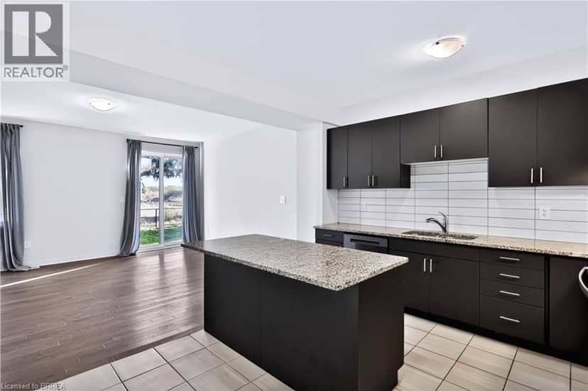 156 MIDDLETON Street — photo 10 of 40