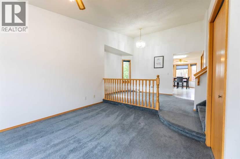 111 Shillbeer Cove, Hinton, photo 2