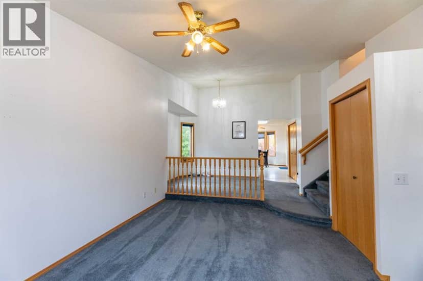 111 Shillbeer Cove, Hinton, photo 4