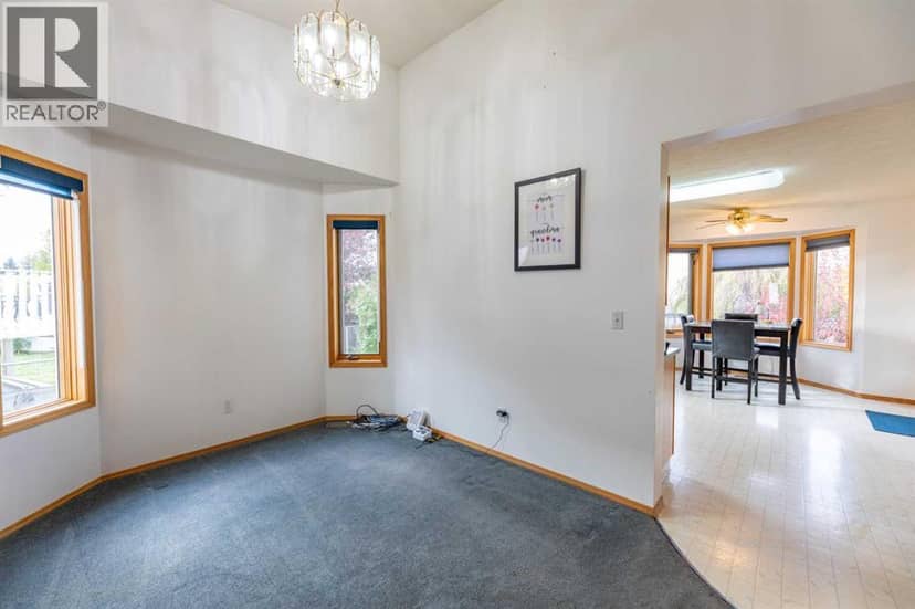 111 Shillbeer Cove, Hinton, photo 5