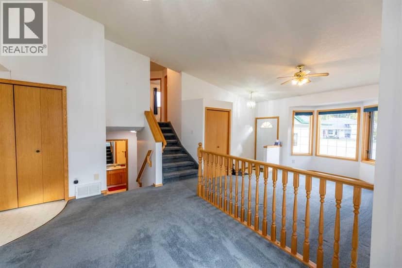 111 Shillbeer Cove, Hinton, photo 6
