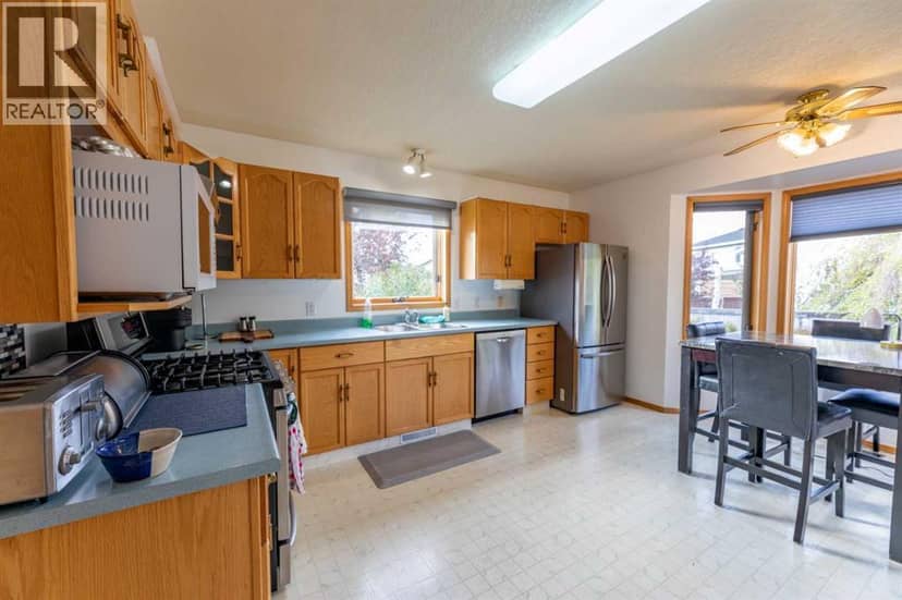 111 Shillbeer Cove, Hinton, photo 7