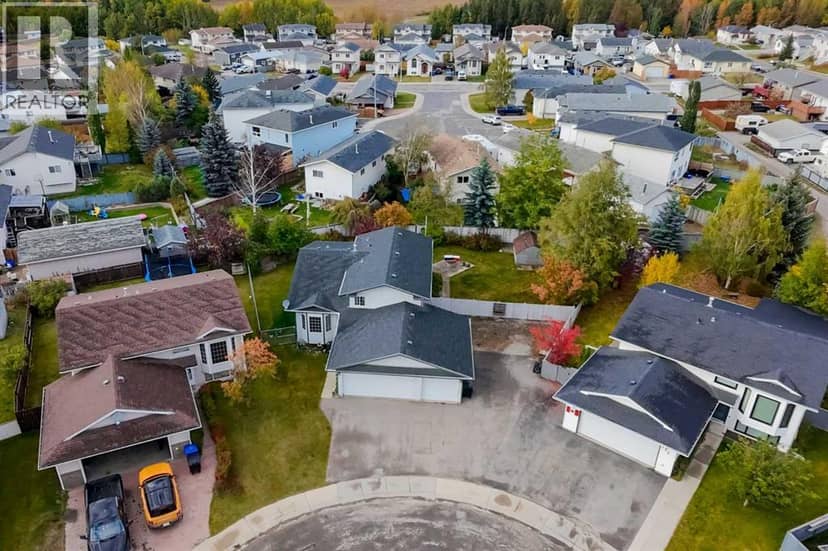 111 Shillbeer Cove — photo 40 of 40