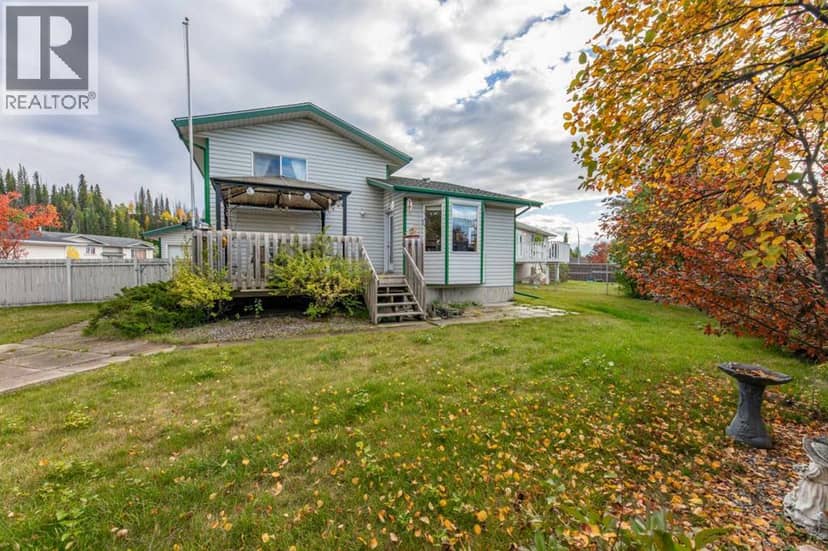 111 Shillbeer Cove — photo 34 of 40