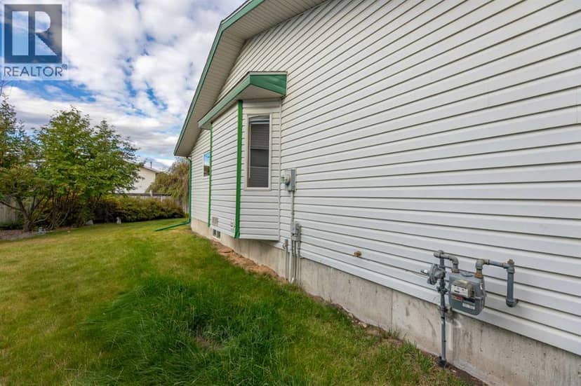 111 Shillbeer Cove — photo 31 of 40