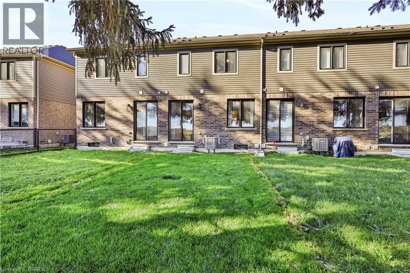 156 MIDDLETON Street — photo 35 of 40