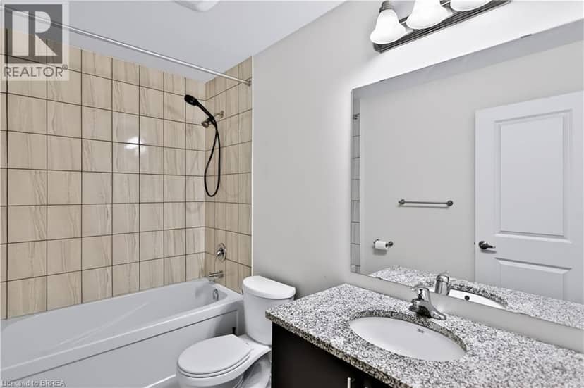 156 MIDDLETON Street — photo 33 of 40