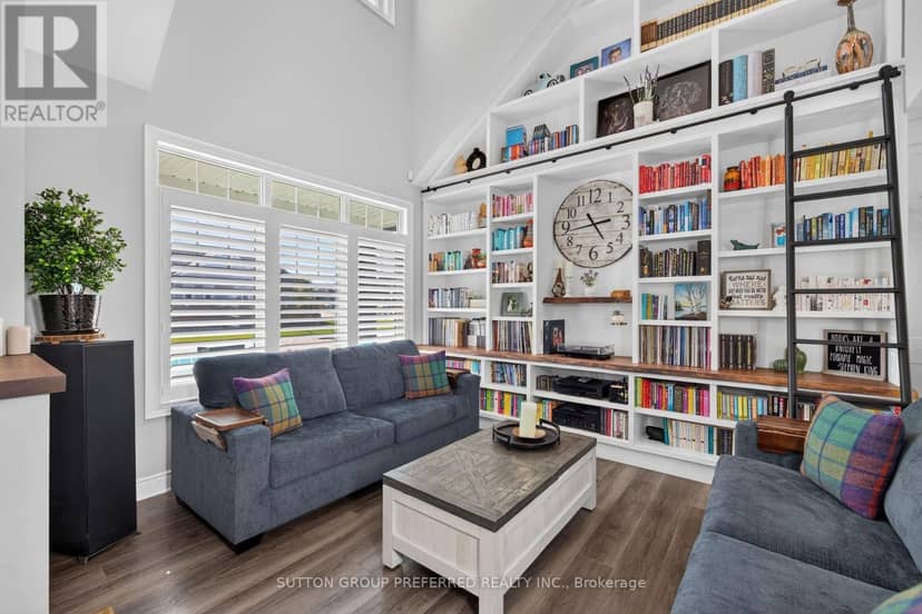 66 Mill Pond Crescent — photo 11 of 40