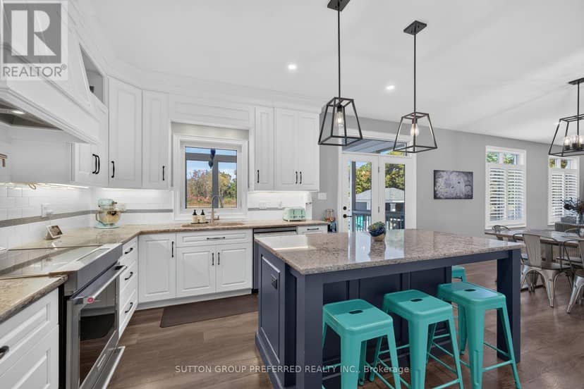 66 Mill Pond Crescent — photo 16 of 40