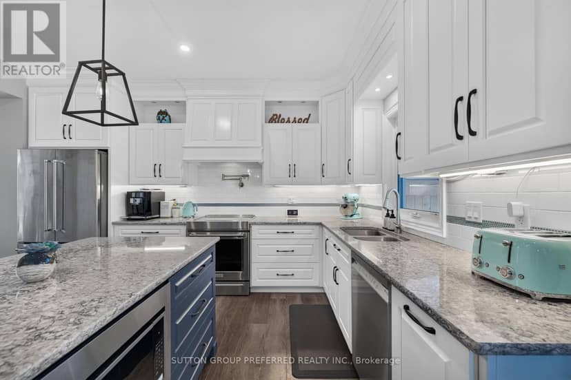 66 Mill Pond Crescent — photo 17 of 40