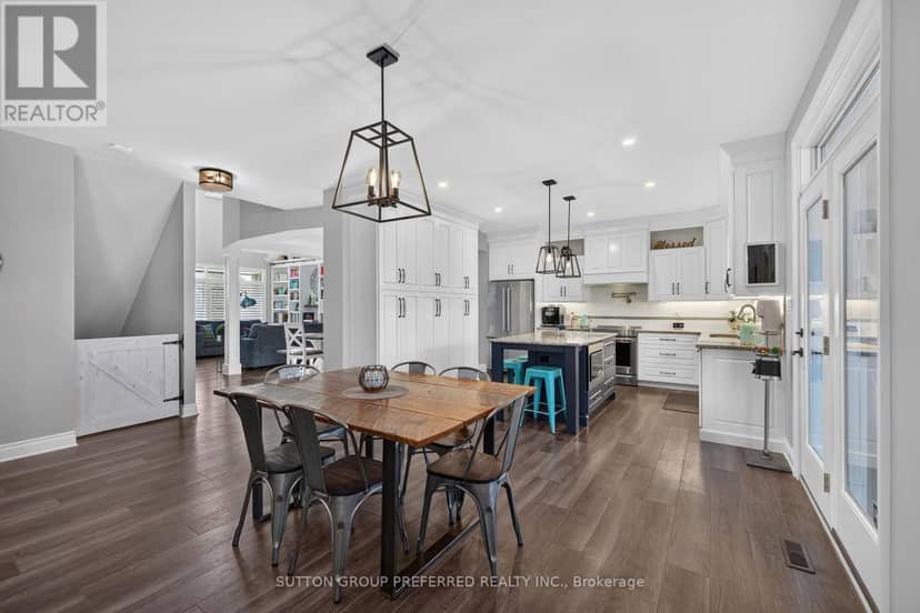 66 Mill Pond Crescent — photo 19 of 40
