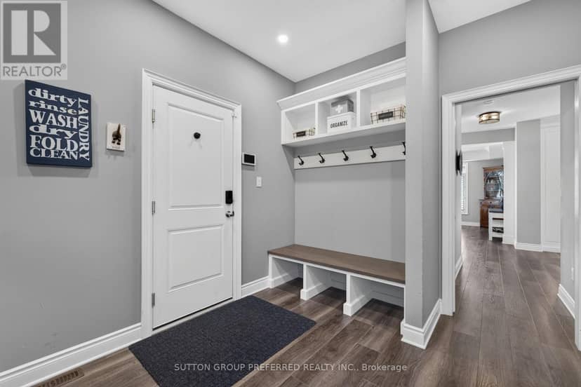 66 Mill Pond Crescent — photo 26 of 40