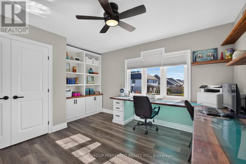 66 Mill Pond Crescent — photo 36 of 40