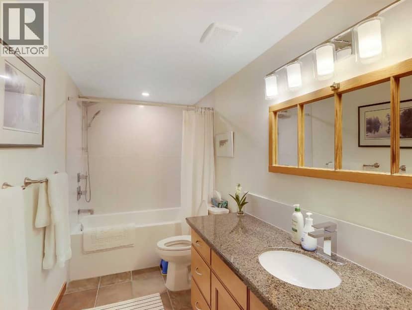 314, 150 Crossbow Place — photo 11 of 32