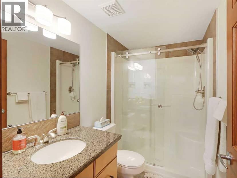 314, 150 Crossbow Place — photo 14 of 32