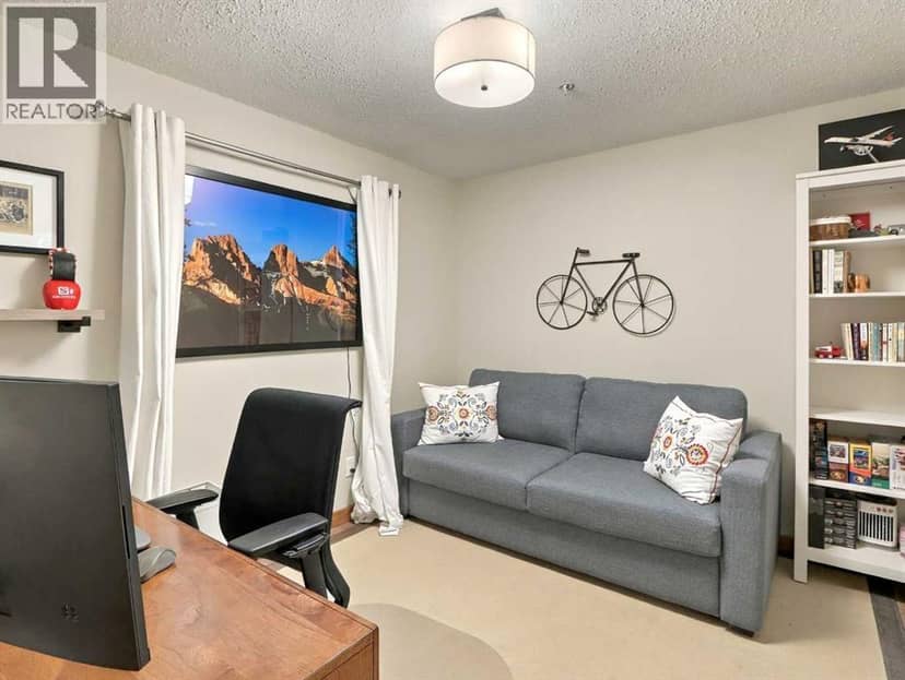 314, 150 Crossbow Place, Canmore, photo 8