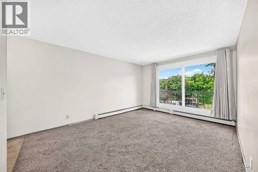 303, 1829 11 Avenue SW — photo 16 of 35