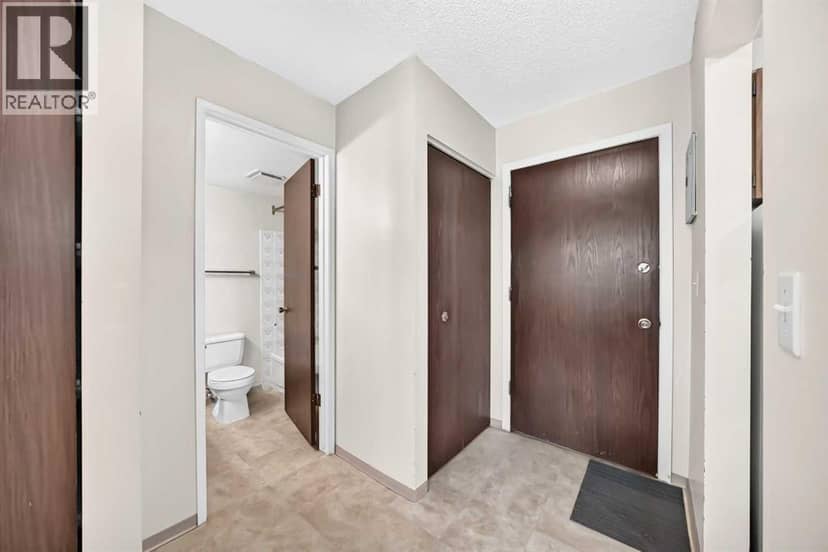 303, 1829 11 Avenue SW — photo 29 of 35