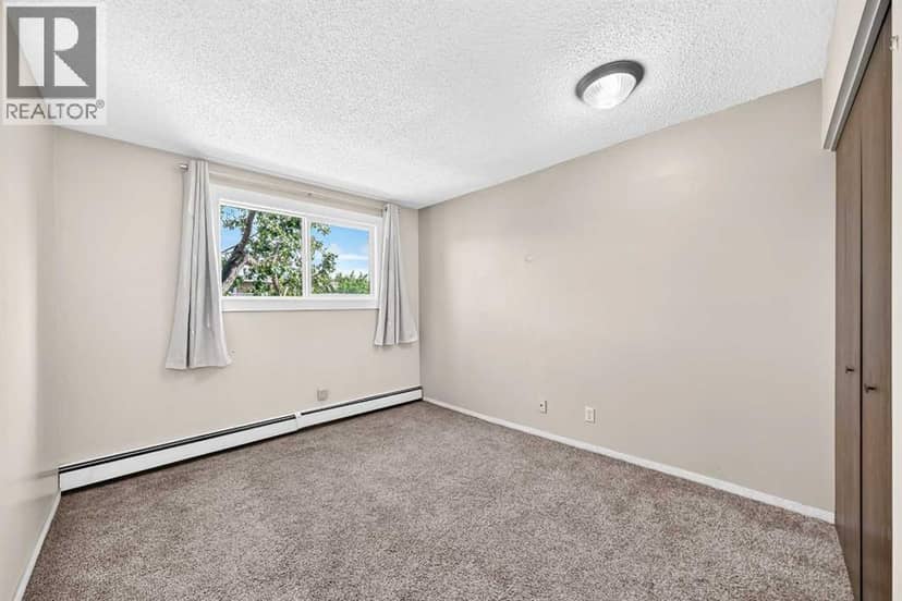303, 1829 11 Avenue SW — photo 23 of 35
