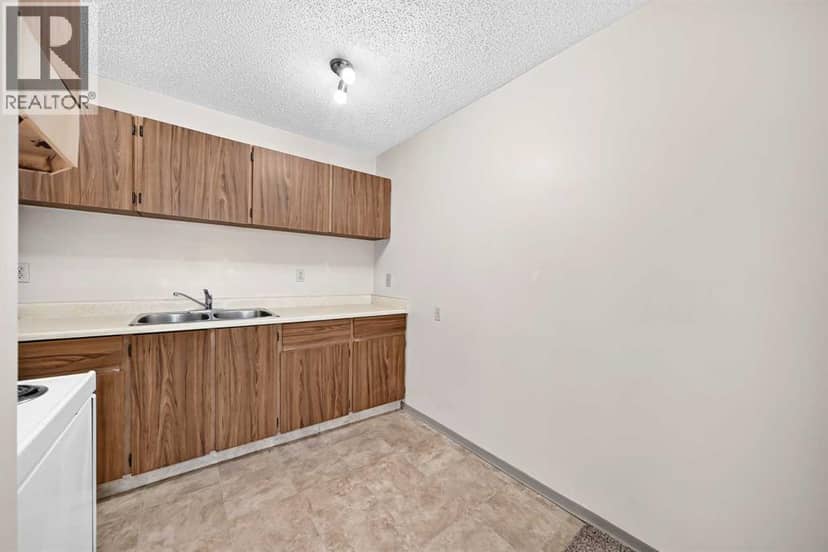 303, 1829 11 Avenue SW, Calgary, photo 7