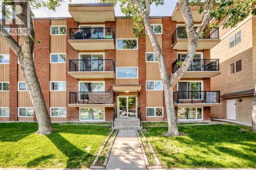 303, 1829 11 Avenue SW, Calgary, photo 2