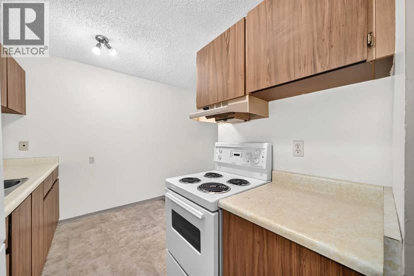 303, 1829 11 Avenue SW — photo 13 of 35