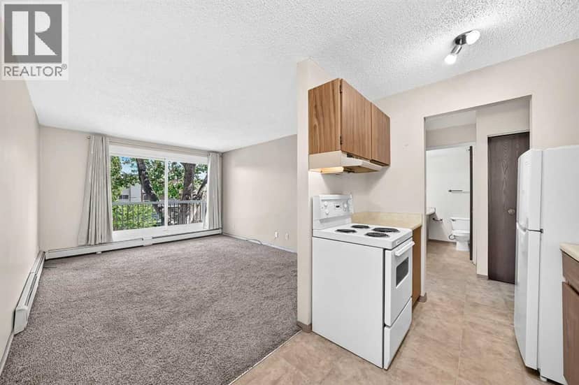 303, 1829 11 Avenue SW — photo 14 of 35