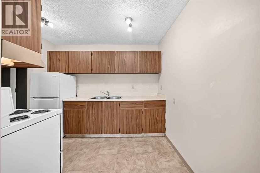 303, 1829 11 Avenue SW, Calgary, photo 6