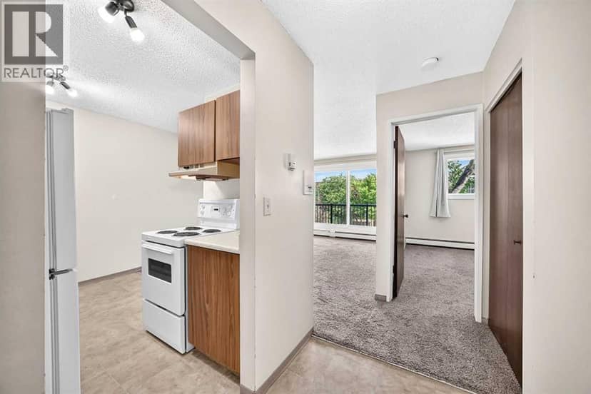 303, 1829 11 Avenue SW, Calgary, photo 5