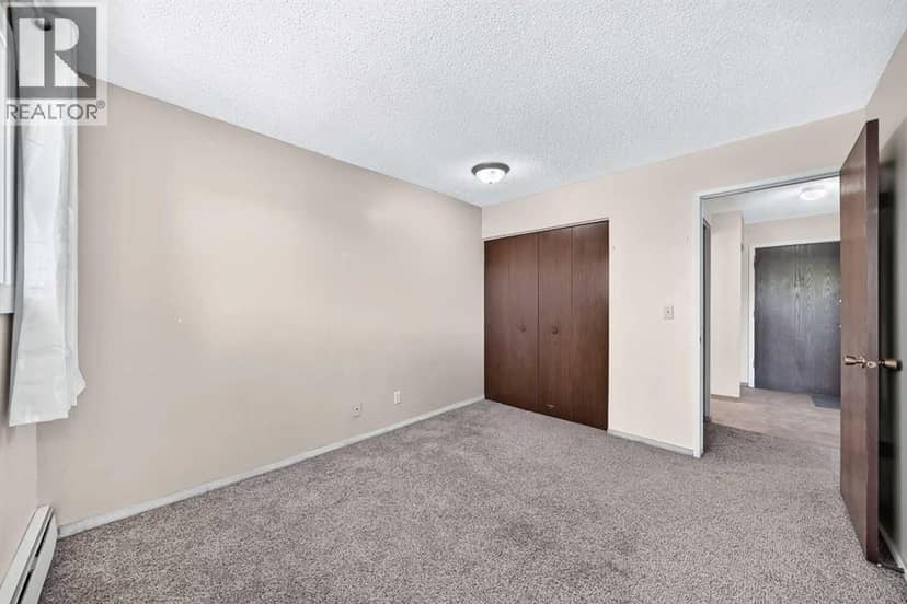 303, 1829 11 Avenue SW — photo 26 of 35