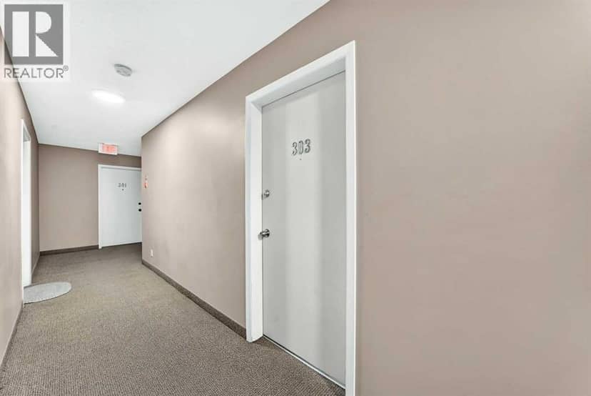 303, 1829 11 Avenue SW, Calgary, photo 3